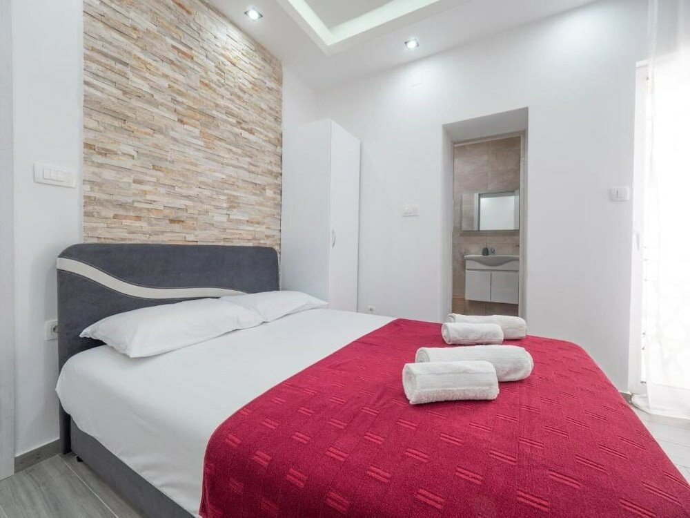 Фото Cozy Apartments Kostovic