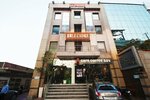 Oyo 527 Hotel Le Cadre