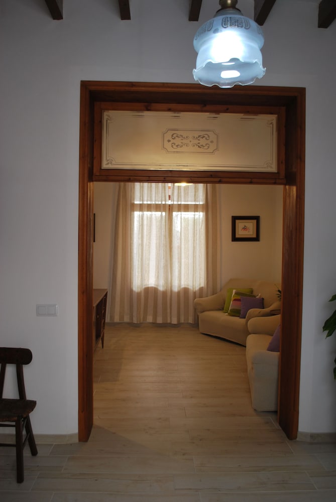 Фото Can Moranta by Localite