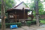 Punpisa Resort