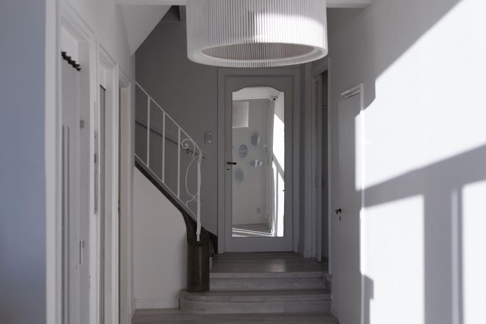 Фото Kings Hotel