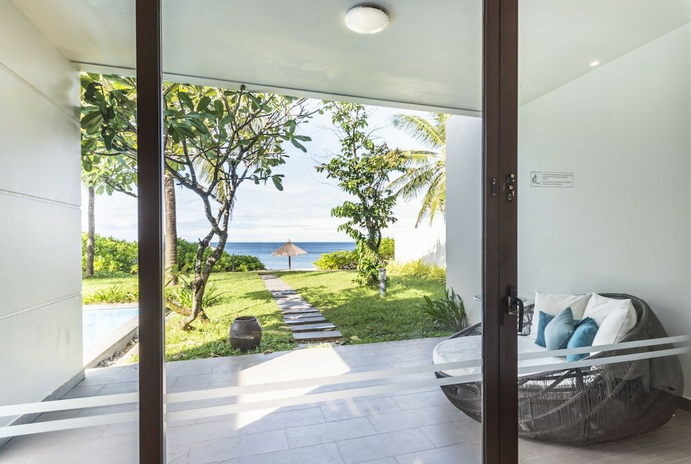Фото Vinpearl Resort & Spa Phu Quoc
