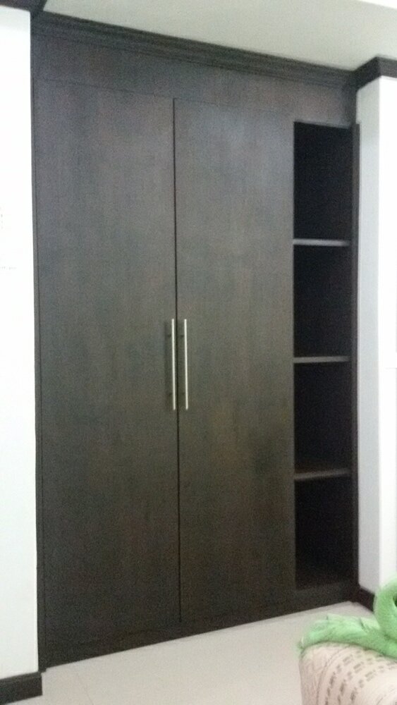 Фото Oscar Apartment