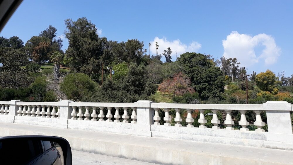 Фото Historic City view Suites