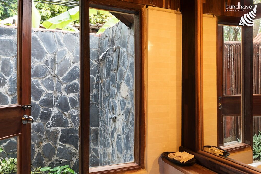 Фото Bundhaya Villas