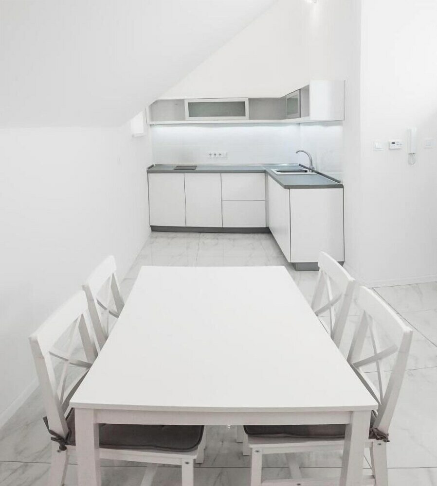 Фото Corso Lux Apartman