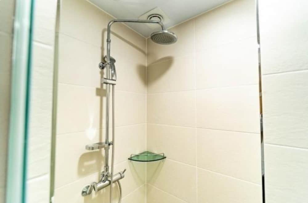 Фото PineАrt Label