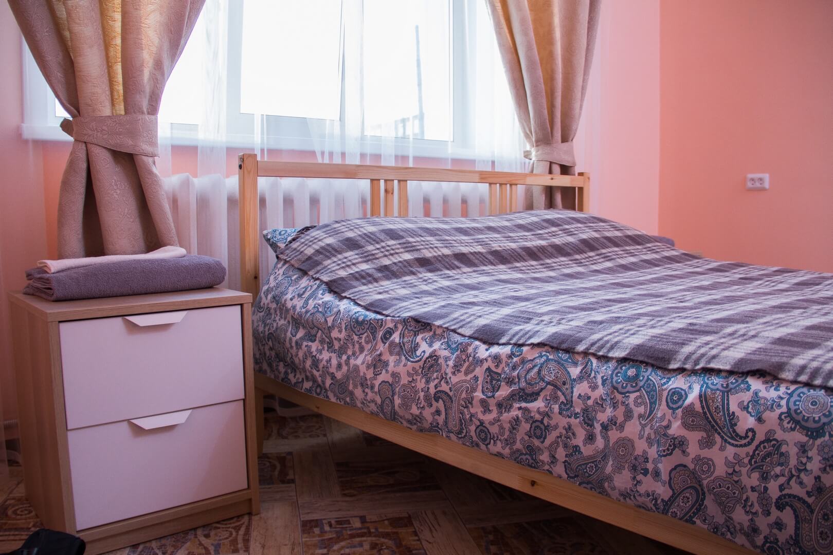 Фото Гостиный двор