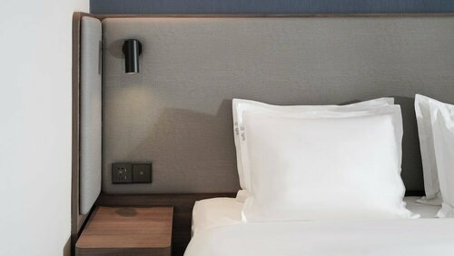 Гостиница Holiday Inn Express Kunming Panlong, an Ihg Hotel в Куньмине