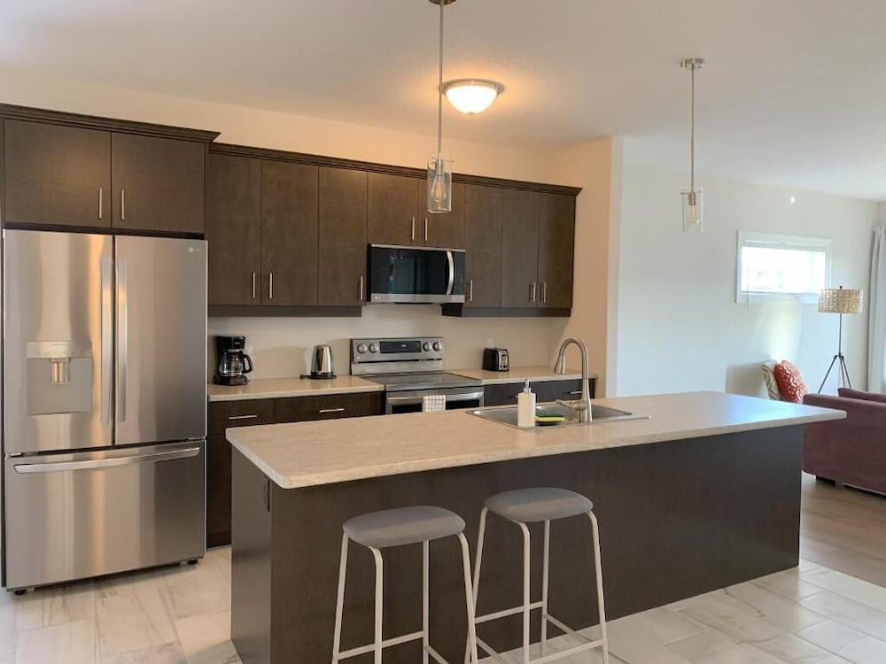 Фото 408 Mary Rose - Port Elgin