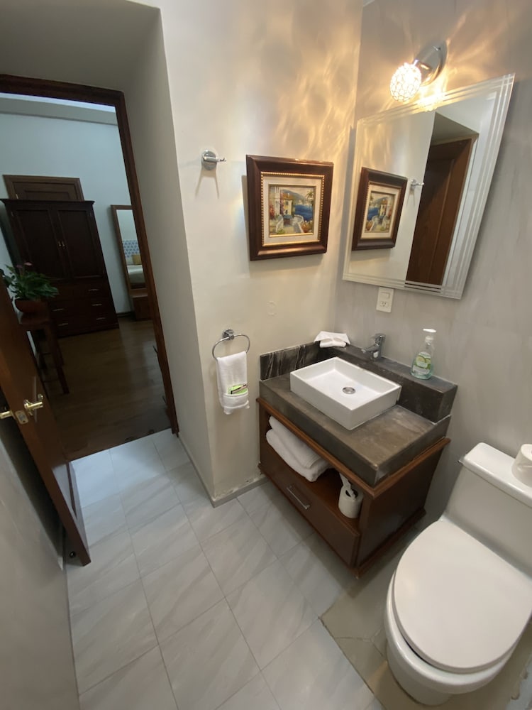 Фото Cantera Real Hotel