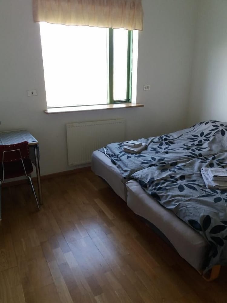 Фото Thistle Guesthouse