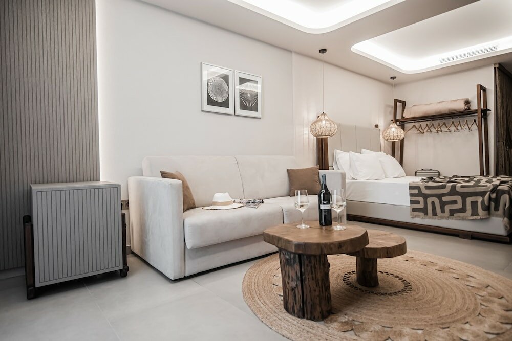 Фото King s & Queen s