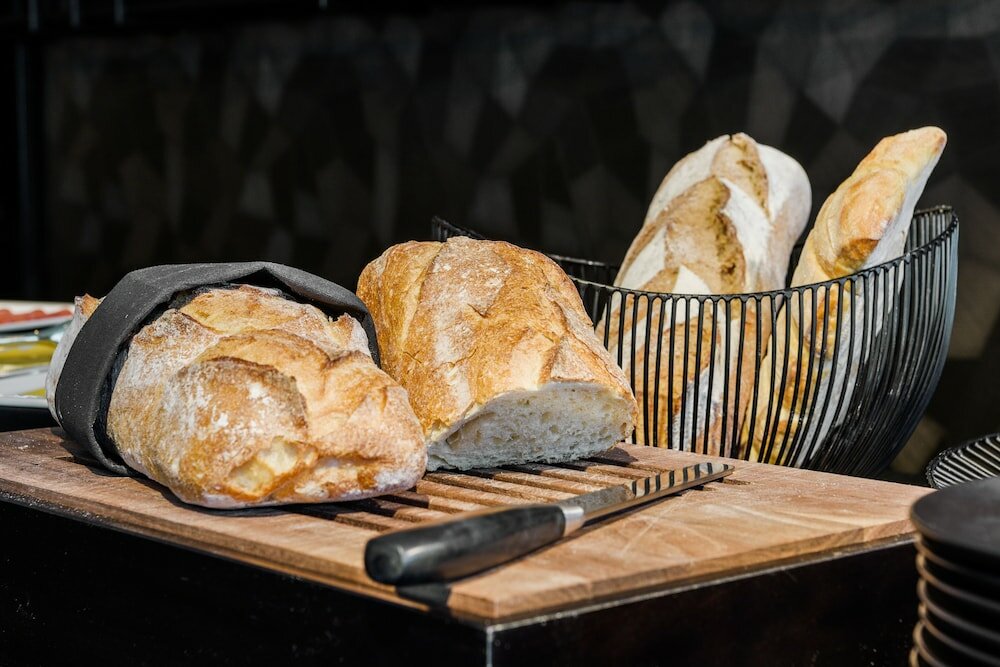 Фото Le Petit Marin Boutique Hotel