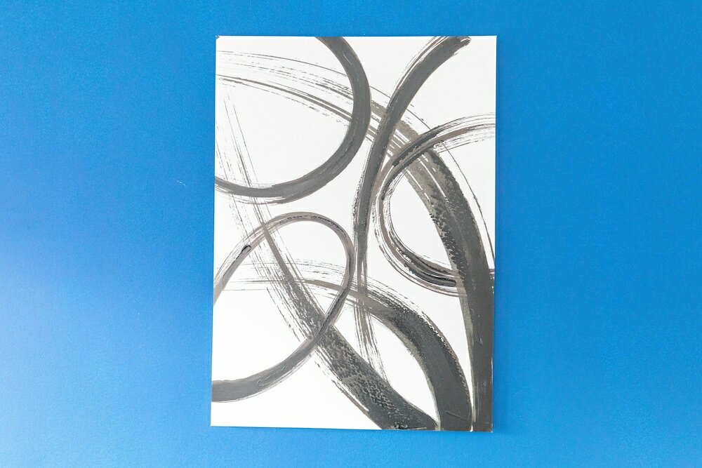 Фото Spacious 3 Bedroom House in Barry