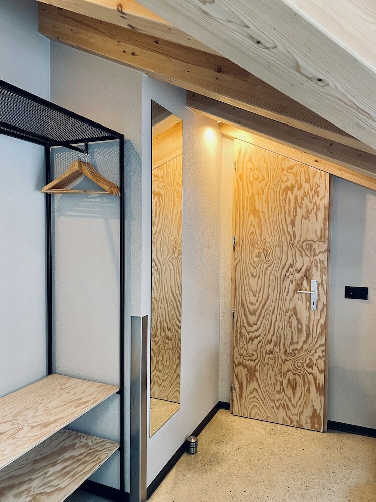 Фото Peaky Riders