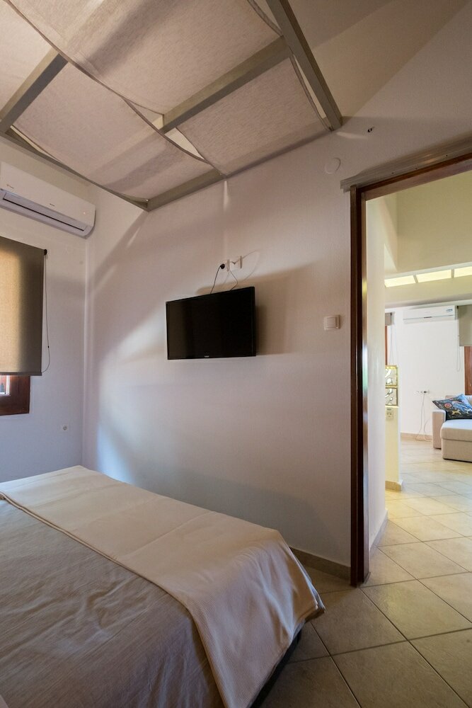 Фото Newly renovated Garden Flat