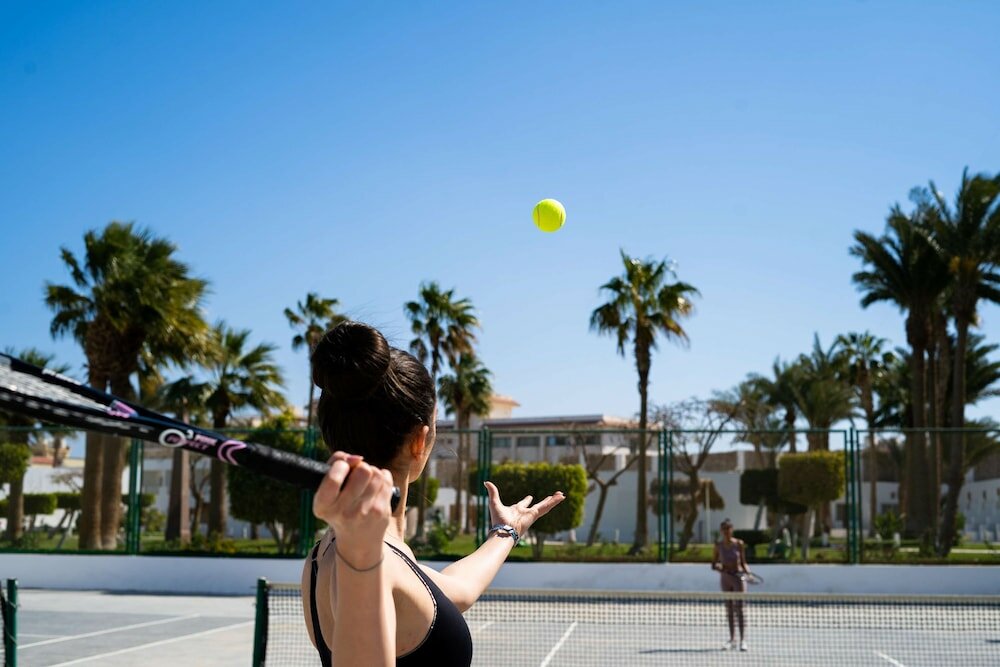 Фото Meraki Resort Adults Only