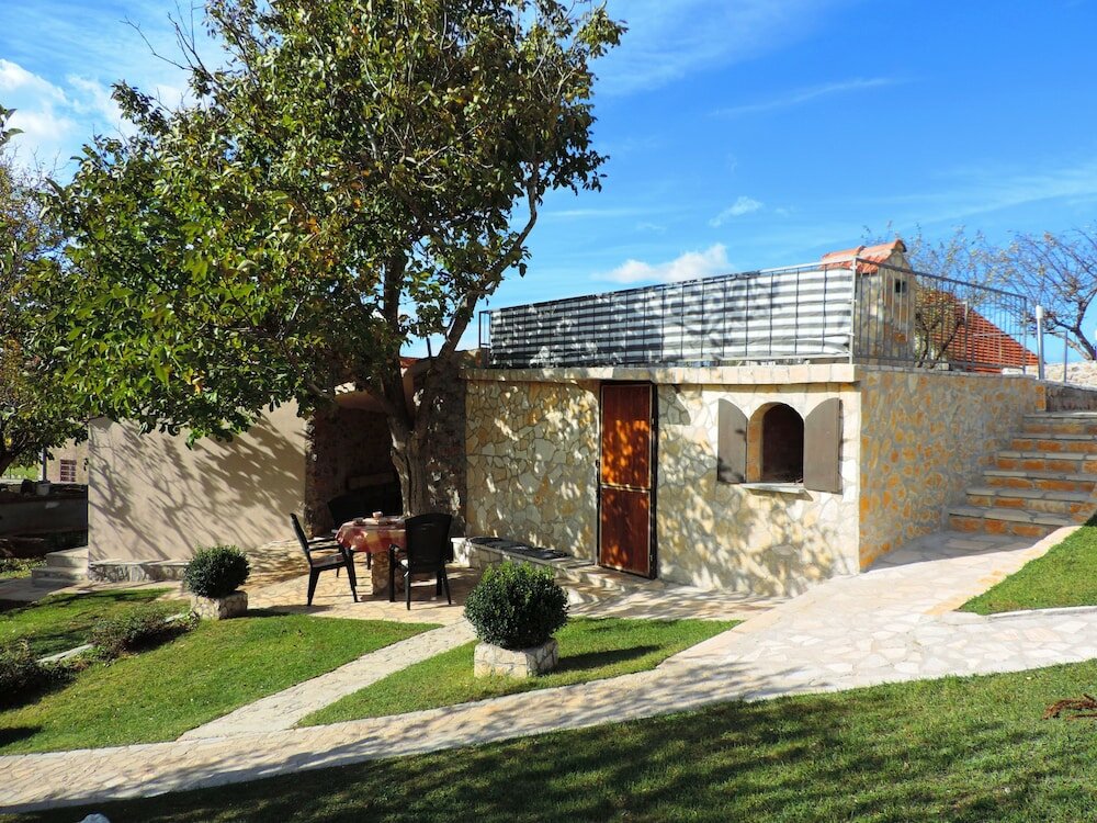 Фото Holiday Home Voloder