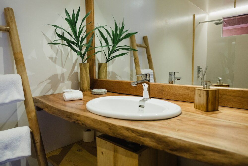 Фото Ecoboo Maldives