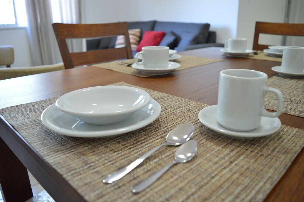 Фото Aires de Cataratas