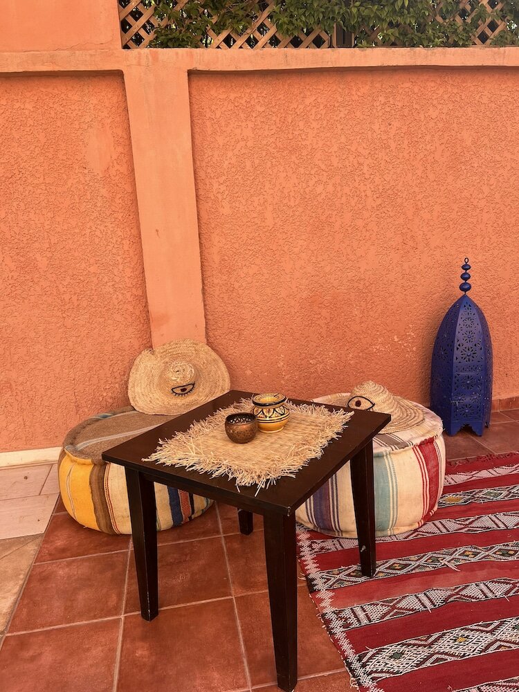 Фото Villa Nella