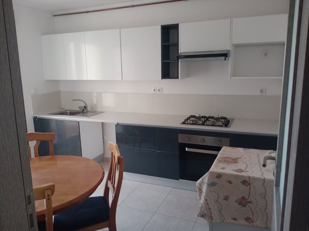 Фото Magistic XI appart