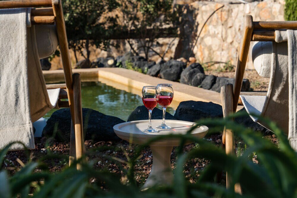 Фото Aurora Villa by K&k