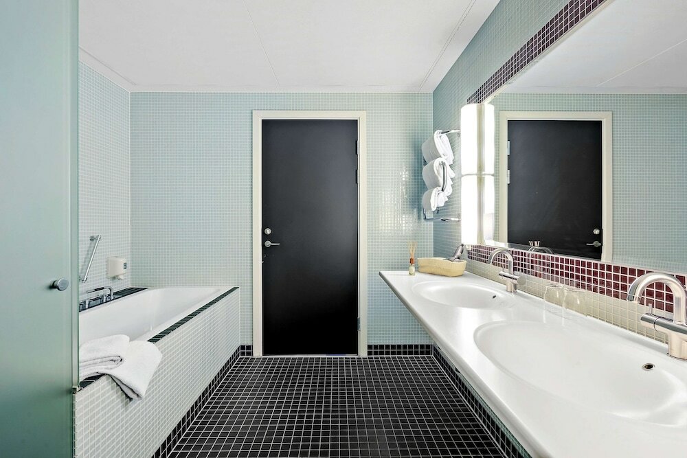 Фото Best Western Hotel Hillerod