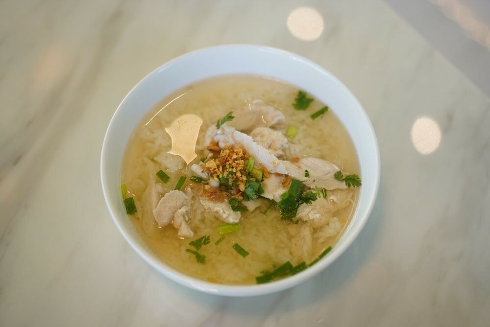 Фото S3 Huahin Hotel