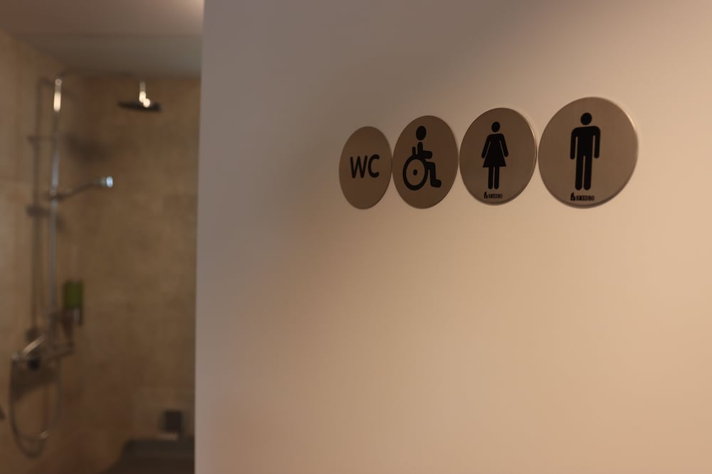 Фото Höfn Hi Hostel