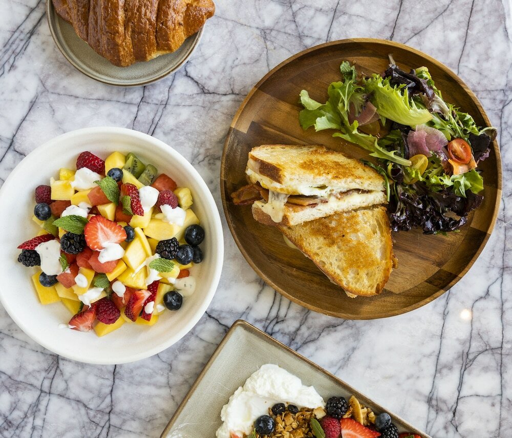 Фото Kissel Uptown Oakland, in the Unbound Collection by Hyatt