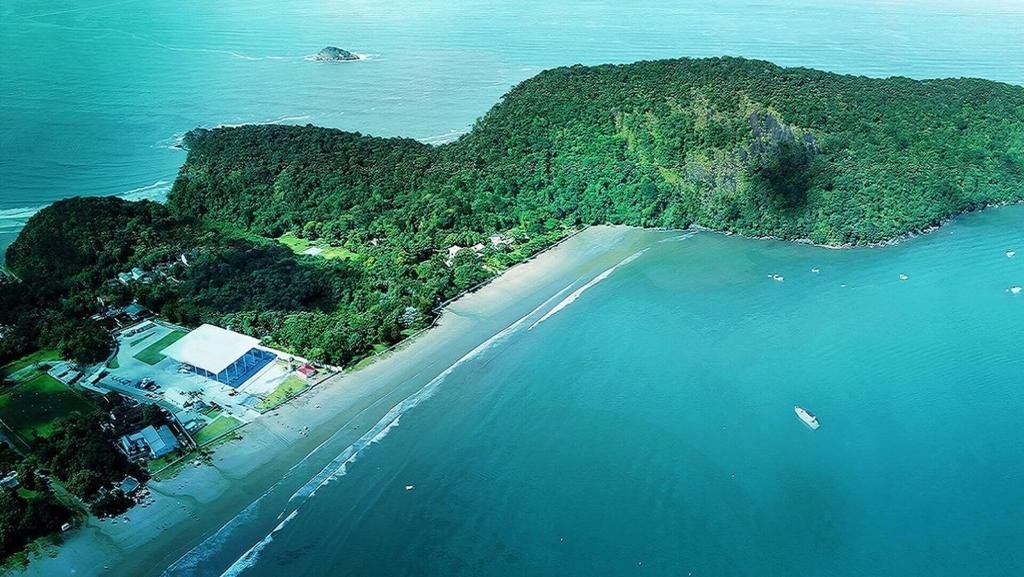 Фото Pousada Vistazul