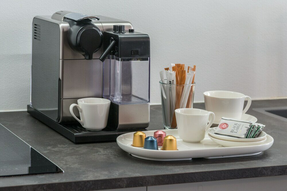 Фото Hidden gem in heart of Prague