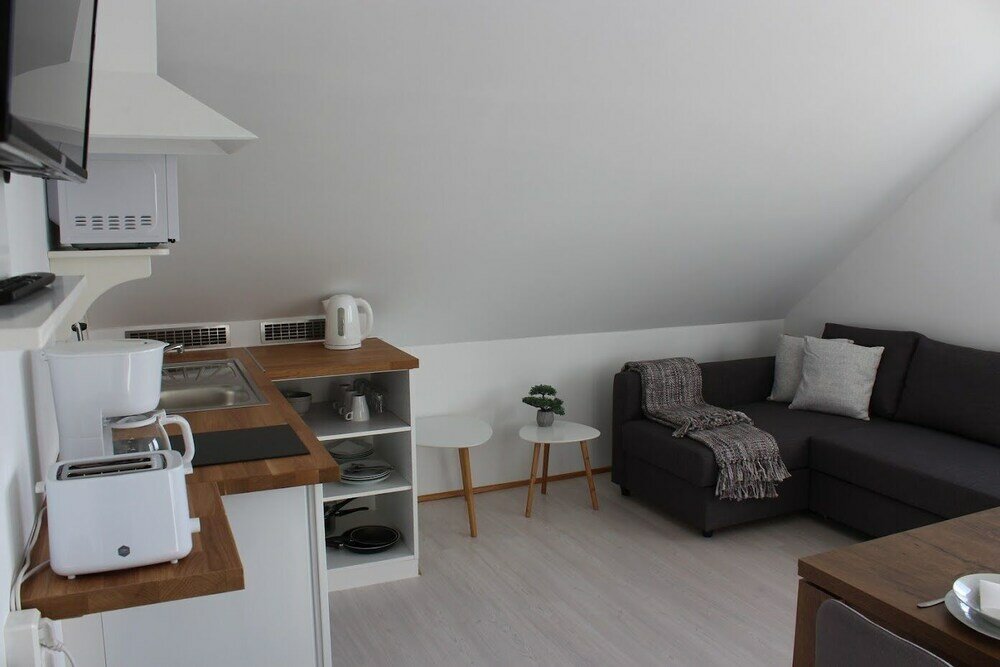 Фото Guesthouse Hateigi