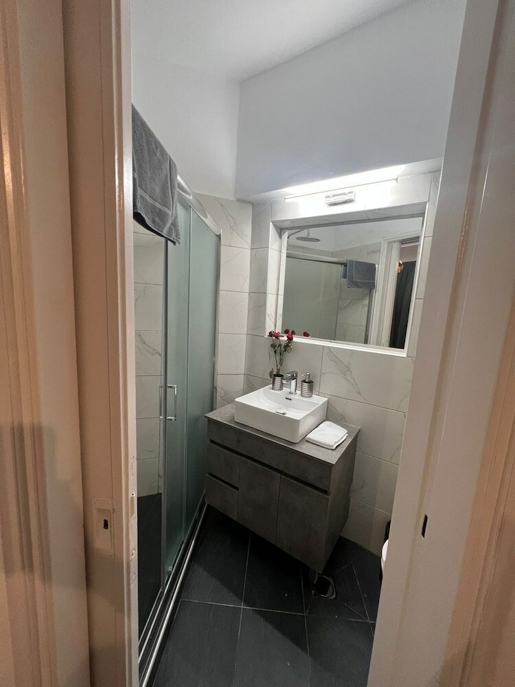 Фото Nikis Penthouse