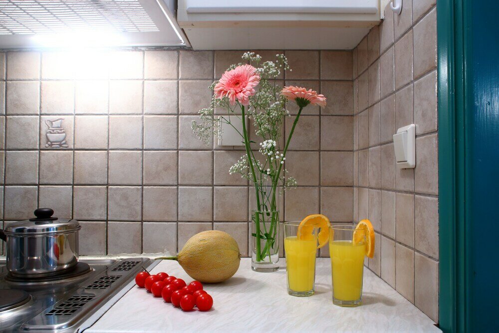 Фото Nikolas and Sofia Studios