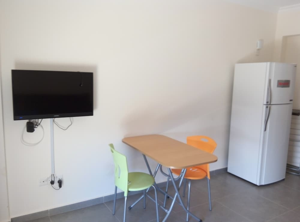 Фото Studio Apartment at Longbeach