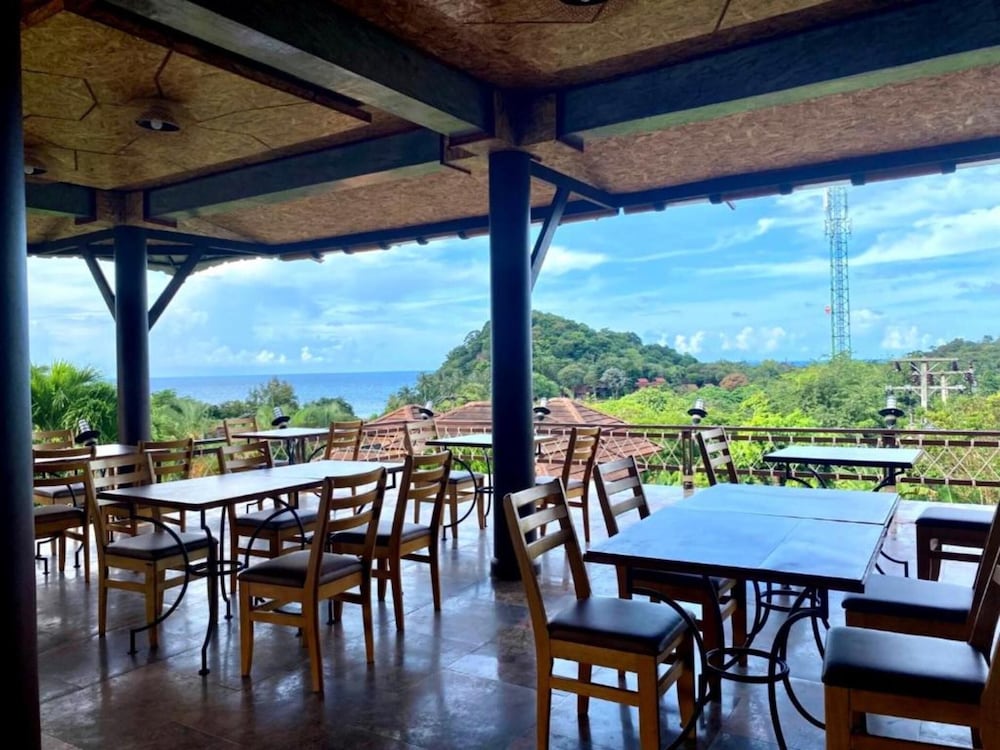 Фото Puteri Lanta Family Villas