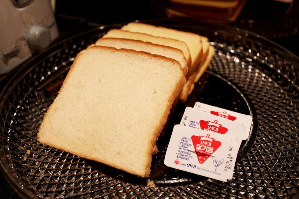 Фото Yeongdeungpo Nine