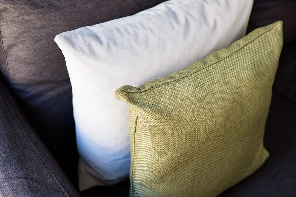 Фото The Whitecross Street Collection