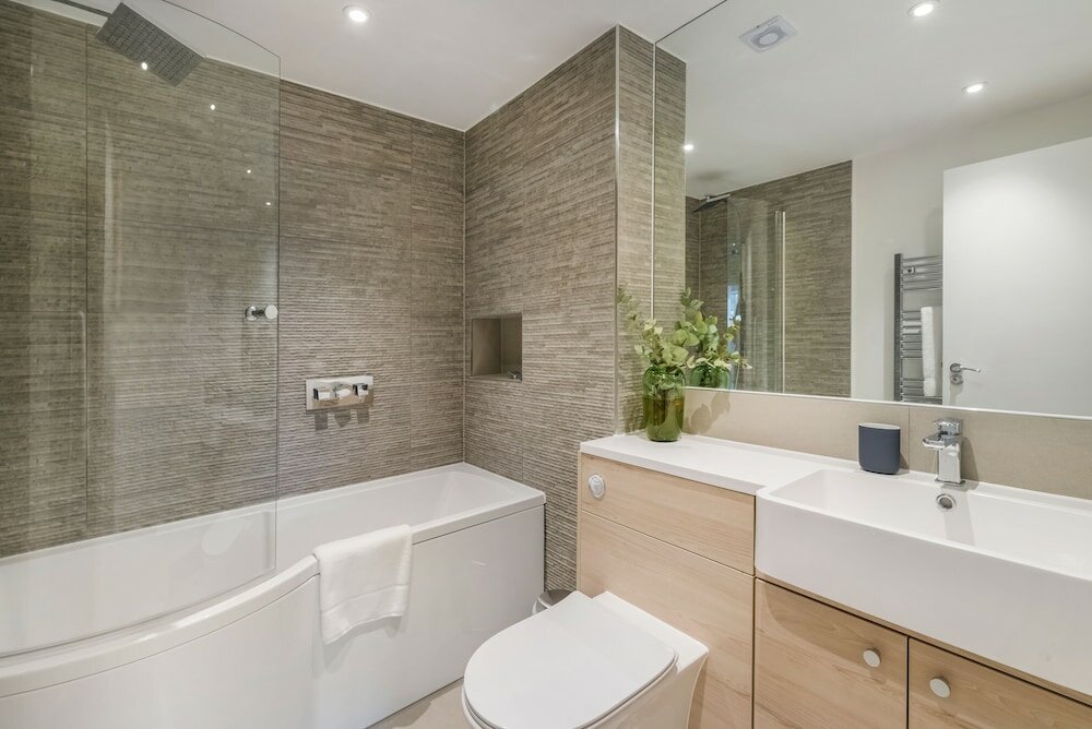 Фото Stayo Kensington