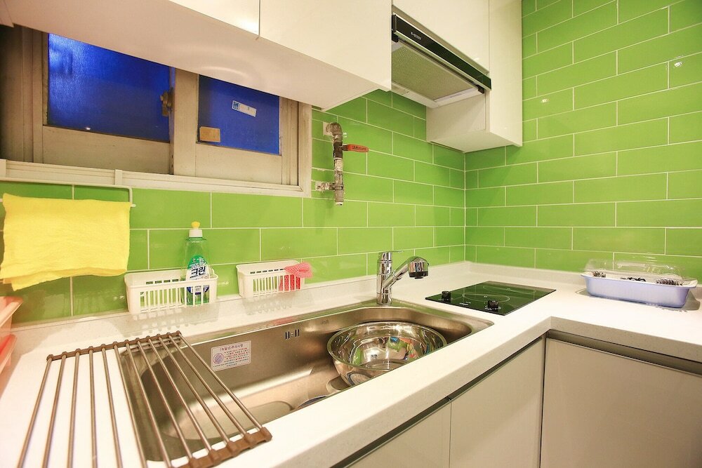 Фото Guui Peanut