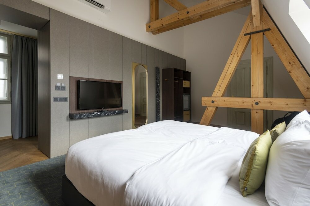 Фото Numa i Laurel