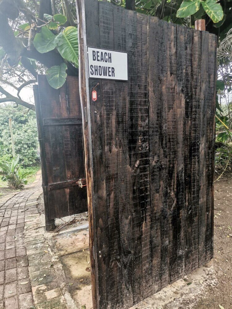 Фото Selati At Sea