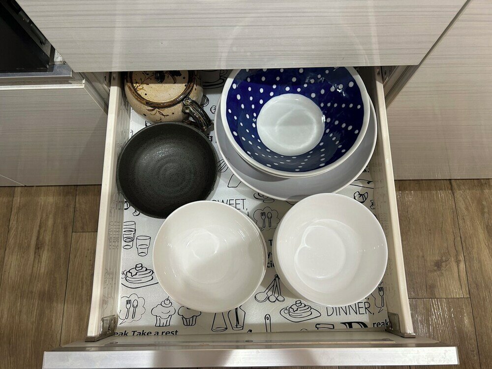 Фото Comfy Stay Tds