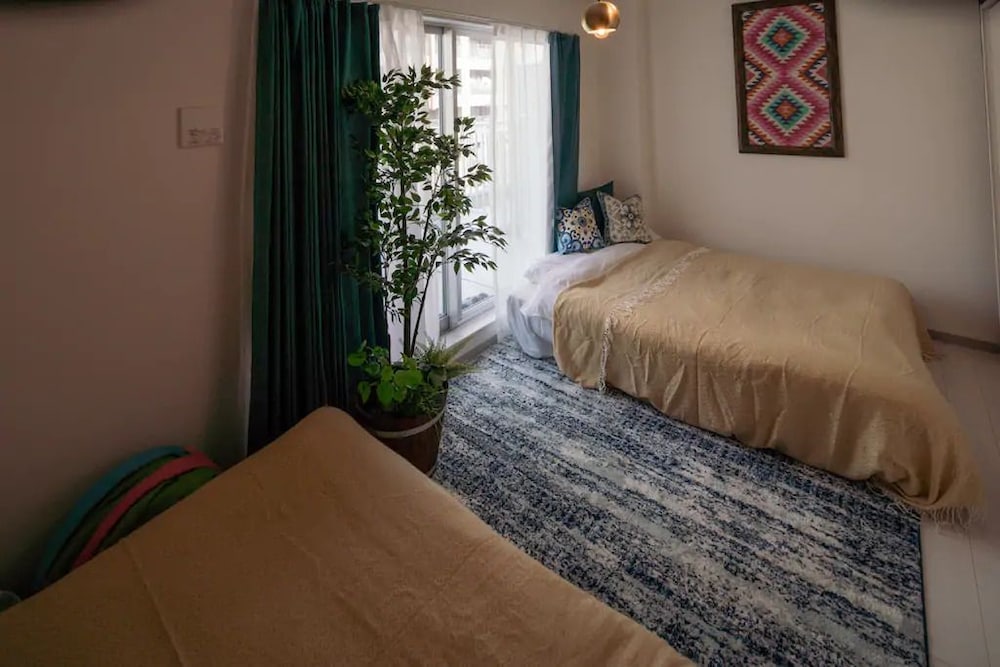 Фото Hatch Nagahori 902