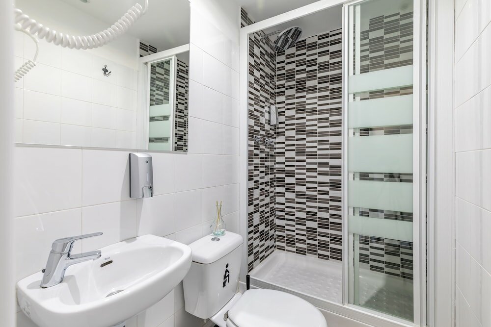 Фото A&Z Sierra de Meira