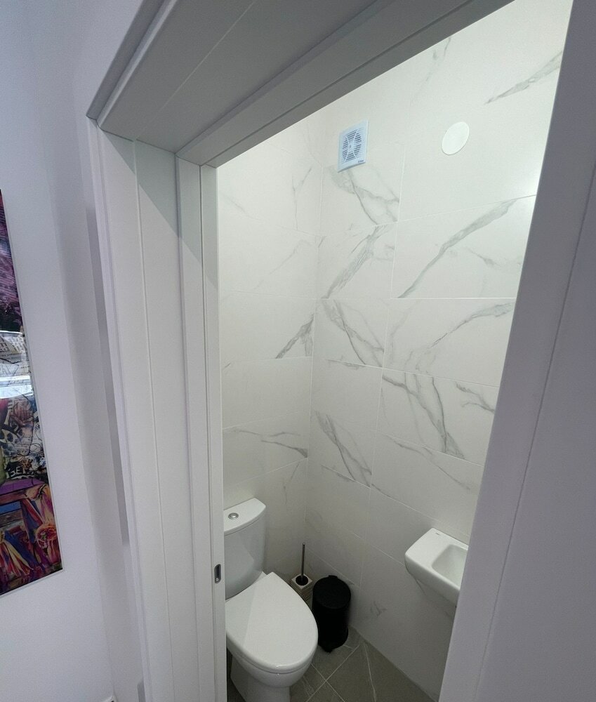 Фото Aparthotel - Villa Jovicic