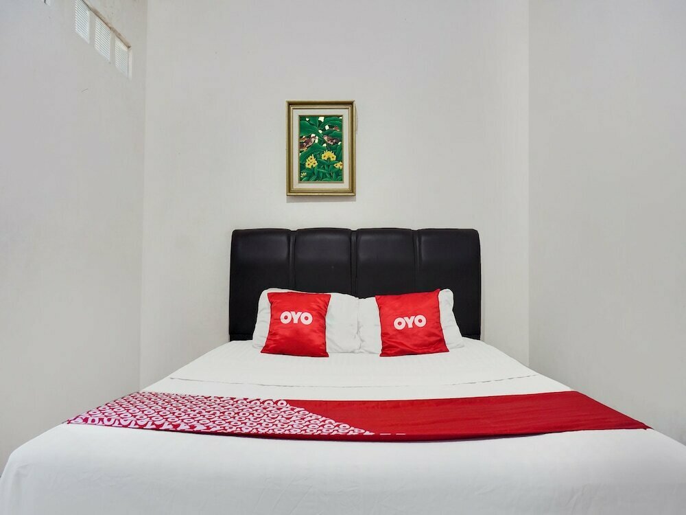 Hotel Danysa Guest House, Jakarta, photo